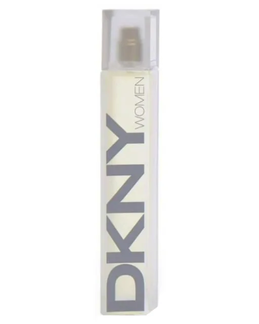 DKNY Women Energizing EDP