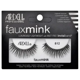 Ardell Faux Mink