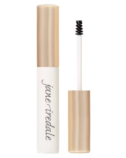 Jane Iredale PureBrow Brow Gel - Clear