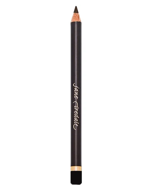 Jane Iredale Eye Pencil Basic Black