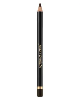 Jane Iredale Eye Pencil Black/Brown