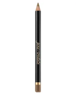 Jane Iredale Eye Pencil Taupe