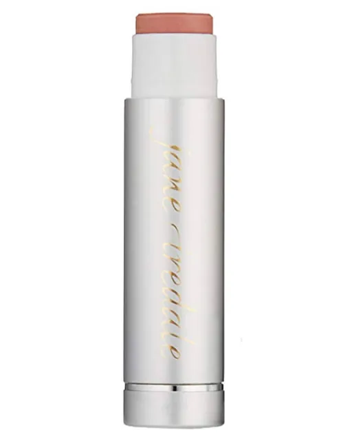 Jane Iredale LipDrink Lip Balm Buff SPF 15