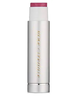 Jane Iredale LipDrink Lip Balm Crush SPF 15