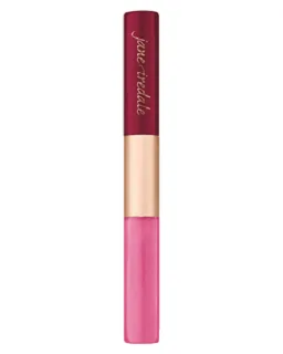Jane Iredale Lip Fixation Rapture (U)
