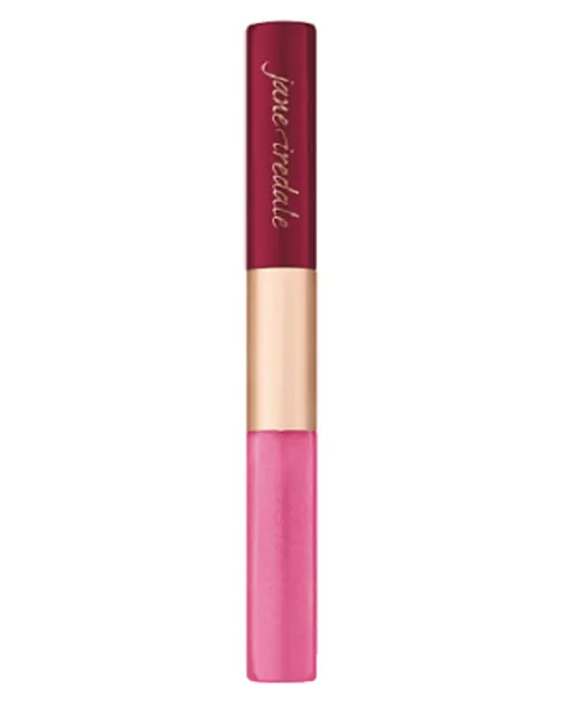 Jane Iredale Lip Fixation Rapture (U)