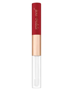 Jane Iredale Lip Fixation Passion (U)
