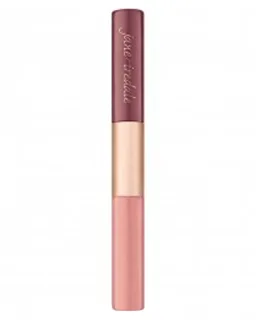 Jane Iredale Lip Fixation Compulsion (U)