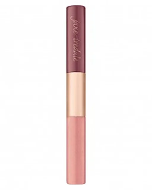 Jane Iredale Lip Fixation Compulsion (U)