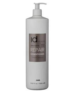 Id Hair Elements Xclusive Repair Conditioner
