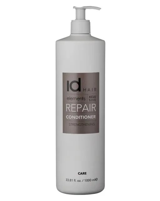 Id Hair Elements Xclusive Repair Conditioner