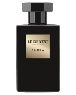 Le Couvent Maison De Parfum Ambra
