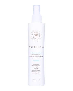 Innersense Sweet Spirit Leave-In Conditioner - Fragrance Free