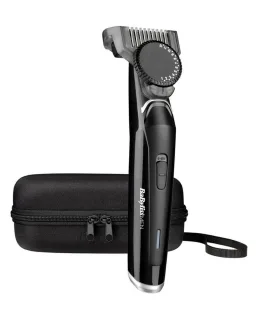 BaByliss For Men Define Control Precision Maitrise Pro Beard