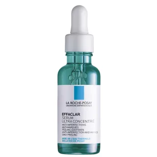 La Roche-Posay Effaclar Ultra Concentrated Serum