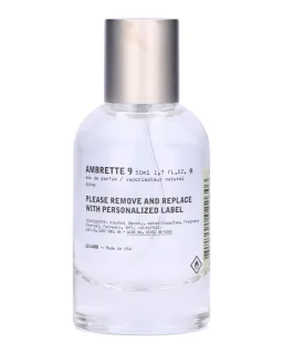 Le Labo Ambrette 9 EDP