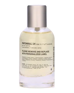 Le Labo Patchouli 24 EDP