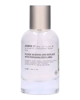 Le Labo Jasmin 17 EDP