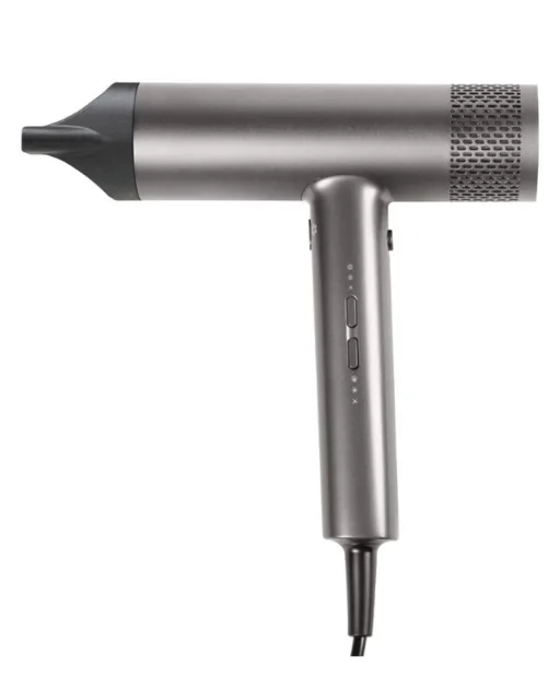 Ultron Borrum Hairdryer T-shape BLDC Ref. P005516