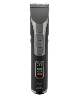 Ultron Nuska Titanium Trimmer EU Ref. P002588