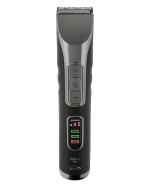 Ultron Nuska Titanium Trimmer EU Ref. P002588