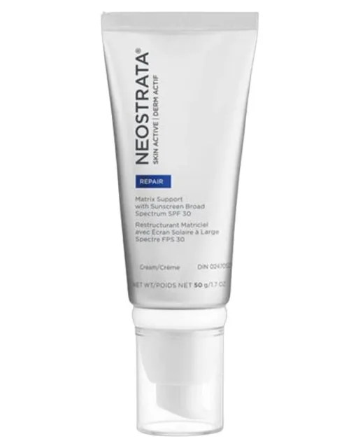 NeoStrata Skin Active Matrix Support Cream SPF 30