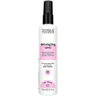 Tangle Teezer Everyday Detangling Spray