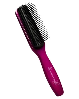Les Secrets de Loly Hair Brush