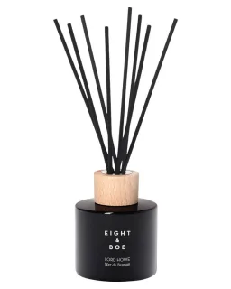 Eight & Bob Lord Howe Round Diffuser