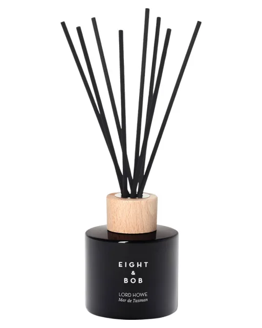 Eight & Bob Lord Howe Round Diffuser