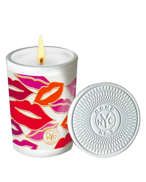 Bond No. 9 Nolita Duftlys