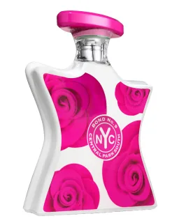 Bond No. 9 Central Park South EDP