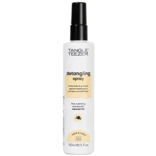 Tangle Teezer Everyday Detangling Cream Spray