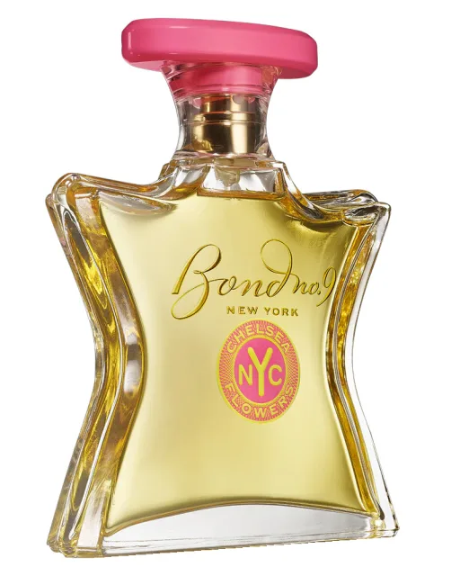 Bond No. 9 Chelsea Flowers EDP