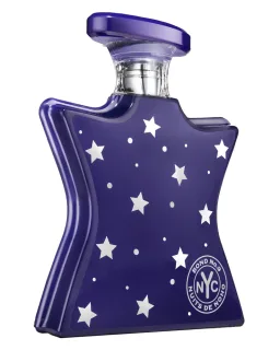 Bond No. 9 Nuits De Noho EDP