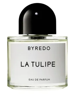 Byredo La Tulipe EDP