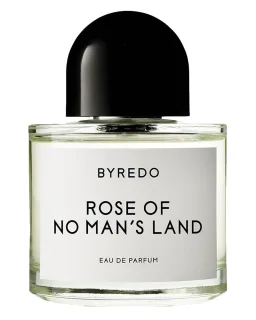Byredo Rose Of No Man´s Land EDP