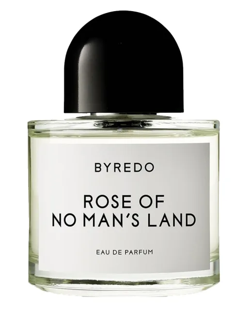 Byredo Rose Of No Man´s Land EDP
