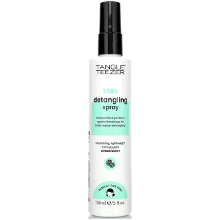 Tangle Teezer Detangling Spray for Kids
