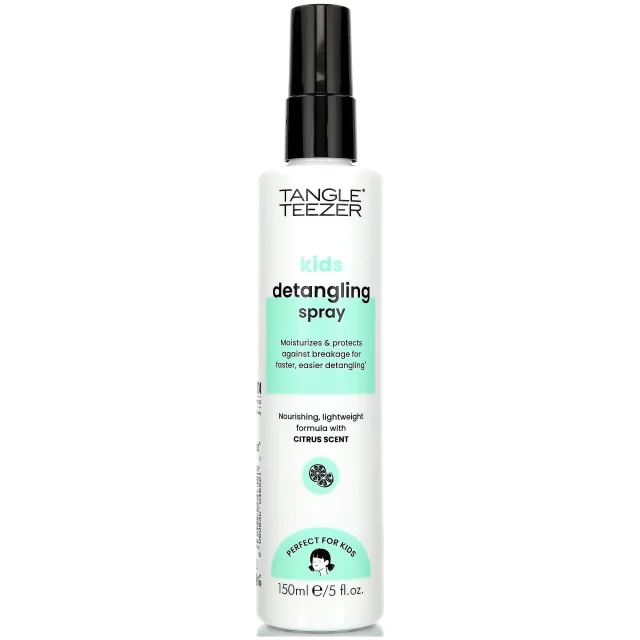 Tangle Teezer Detangling Spray for Kids