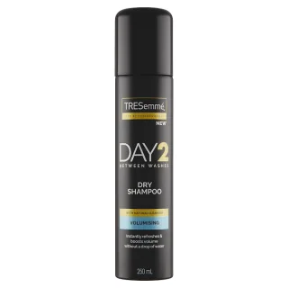 TRESemmé Dry Shampoo Volumising