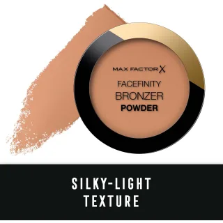Max Factor Facefinity Bronzer Powder