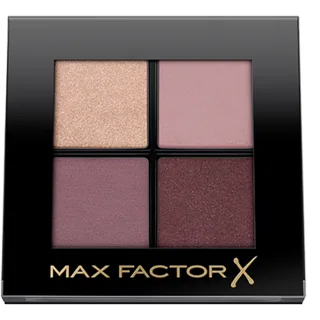 Max Factor Color X-pert Mini Eyeshadow Palette