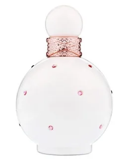 Britney Spears Fantasy Intimate Edition EDP