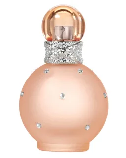 Britney Spears Naked Fantasy EDT