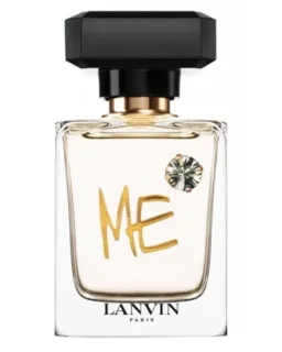 Lanvin Me EDP