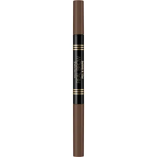 Max Factor Real Brow Fill and Shape Brow Pencil