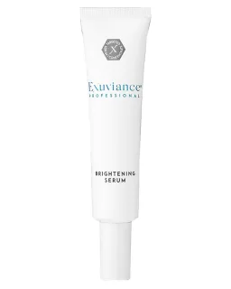 Exuviance Brightening Serum (U)