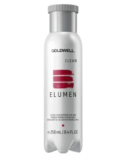 Elumen Goldwell Clean