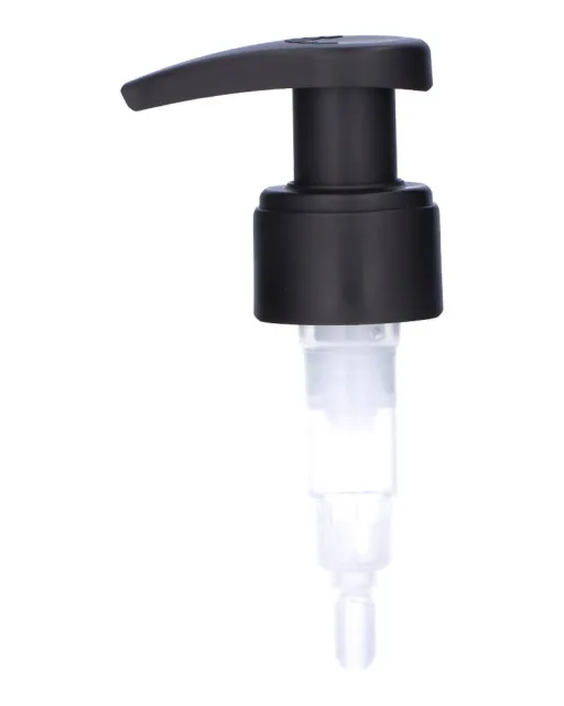 Epiic Hair Care Pumpe
